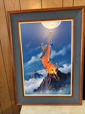 jim warren art for sale jim warren art for sale Osage