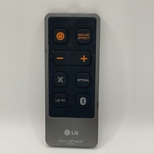 Genuine oem sound for sale  Harlingen