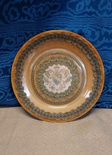 piatto ornamentale usato  Vivaro Romano