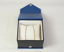 Konigskette collier 333 gebraucht kaufen  Hohenstein-Ernstthal