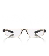 Óculos de leitura Porsche Design P8814 B dourado, preto comprar usado Óculos de leitura Porsche Design P8814 B dourado, preto comprar usado  Enviando para Brazil