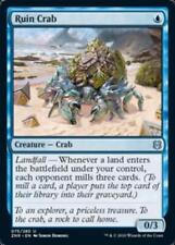 Mrm ruin crab d'occasion  Brest