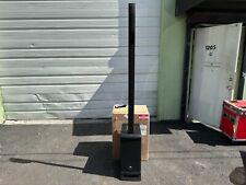 Jbl irx one for sale  Dania