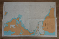admiralty charts for sale admiralty charts for sale POOLE