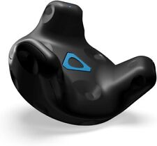 HTC VIVE Tracker 2018 99HANL005-00 na sprzedaż  Wysyłka do Poland