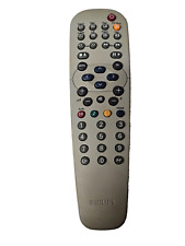 Genuine philips rc1904201 for sale  NOTTINGHAM