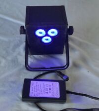 Stage dmx controller d'occasion  Expédié en Belgium