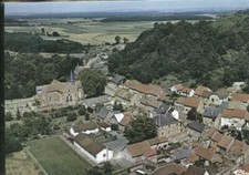 Montaigu d'occasion  Reims