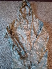 Air force abu gebraucht kaufen  Ludwigshafen am Rhein