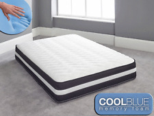 Cool blue memory for sale  WEDNESBURY