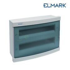 Quadro elettrico centralino usato  Marcianise