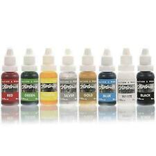 Watson webb airbrush for sale  COLCHESTER