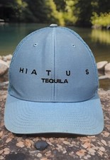 Hiatus tequila aged for sale  Chesterfield