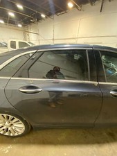 Used rear right for sale  East Rochester