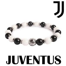 Bracciale juventus braccialett usato  Monza