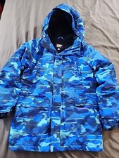 Lands end kids for sale  East Northport