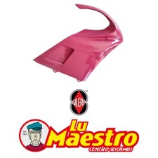 951243 carena laterale usato  Tolentino