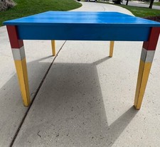 Colorful kids activity for sale  Bountiful