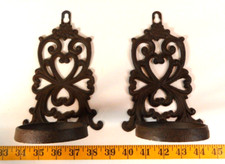 Wrought iron wall for sale  Indianapolis