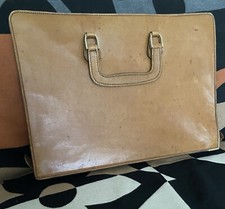 sectional real leather brown for sale sectional real leather brown for sale Washington