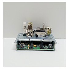 Módulo de controle pneumático (PCM) Agilent Technologies G3476-60500 módulo EPC comprar usado  Enviando para Brazil