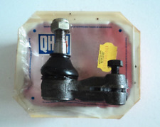 Track rod end for sale  CREDITON