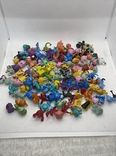 Lot 124 pokemon for sale  EASTBOURNE