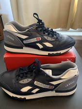 Reebok lx8500 gx7858 for sale  WAKEFIELD
