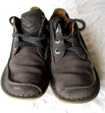 pasty shoes for sale pasty shoes for sale BRIDPORT