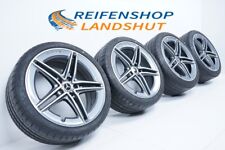 Mercedes c63 amg gebraucht kaufen  Landshut
