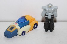 Transformers reissue ehobby for sale  Vineland