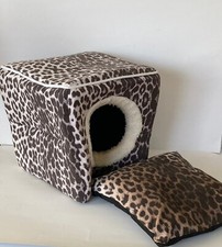 Choice pet various for sale  San Diego