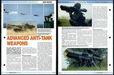 combat tanks collection for sale combat tanks collection for sale SLEAFORD