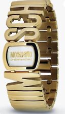 Orologio donna moschino usato  Marsala