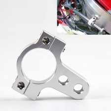 Motorcycle steering stabilizer for sale  HATFIELD