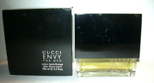 Gucci gucci envy gebraucht kaufen  Berlin