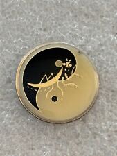 Pin yin yang d'occasion  Le Perreux-sur-Marne