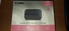 Link dwr932 modem usato  Roma