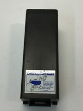 Sublue rechargeable battery for sale  Baldwin Park