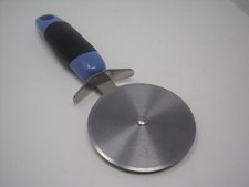 Pizza roller soft for sale  NOTTINGHAM