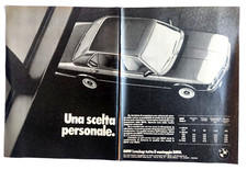 Pubblicita bmw leasing usato  Ferrara