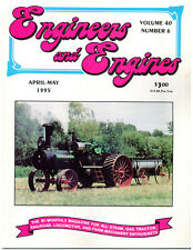 25hp case engine for sale  Clifton Park