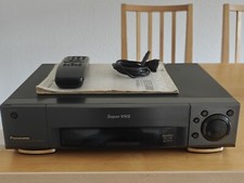Panasonic hs900eg fernbedienun gebraucht kaufen  Göttingen