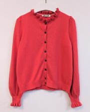 Boden ruffle neck for sale  SALFORD