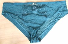 George vpl size for sale  MITCHELDEAN