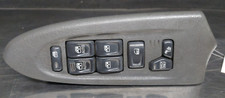 2002 2004 chevrolet for sale  Albany