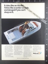 1975 advertisement wellcraft for sale  Lodi