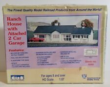 Sealed ihc ranch for sale  Largo