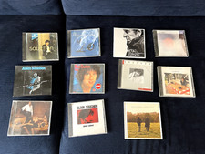 Alain souchon lot d'occasion  Levallois-Perret