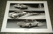 1965 plymouth belvedere for sale  Melvindale